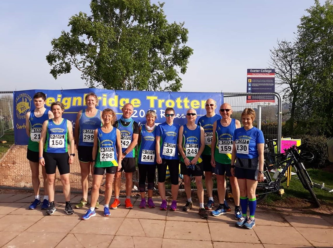 trotters at exeter fast 10k.jpg