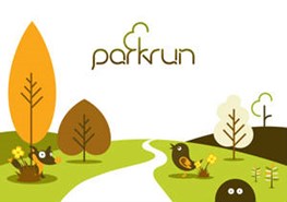 parkrun logo.jpg