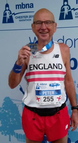 peter kirby representing england at chester marathon.jpg