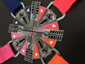 quad medals.jpg