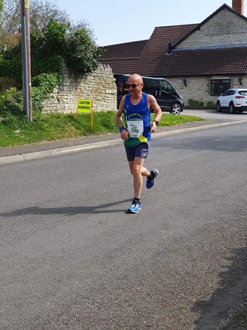 peter kirby on his way to an age category win.jpg