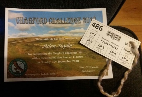 allen taylors certificate after completing chagford challenge.jpg