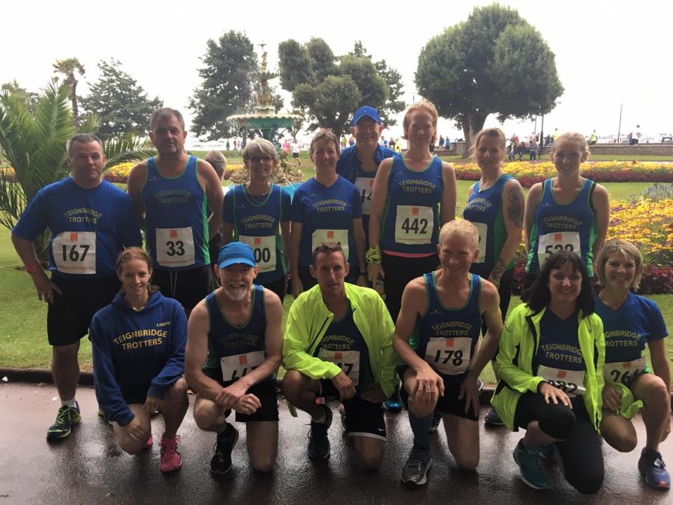 torbay 10k.jpg