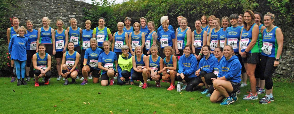 trotters at ladies 10k.jpg