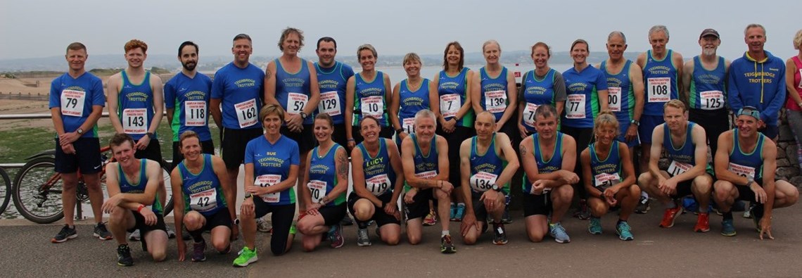 dawlish dash 2018.jpg