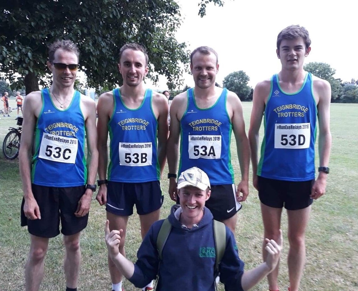 run exe relays 2018.jpeg