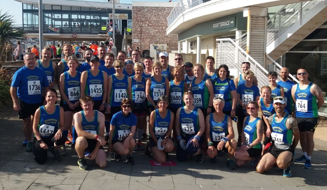 trotters at torbay half 2018.jpg