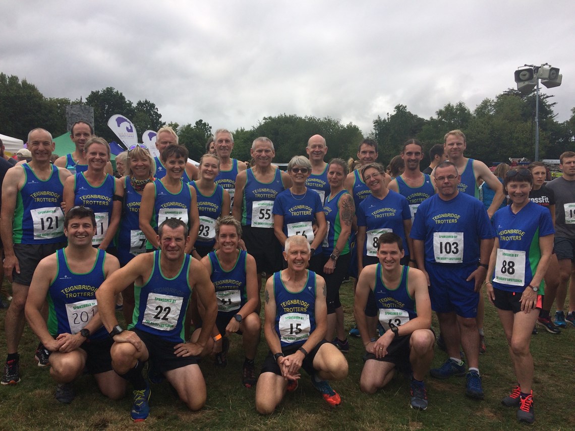 an army of trotters for lustleigh 10k.jpg