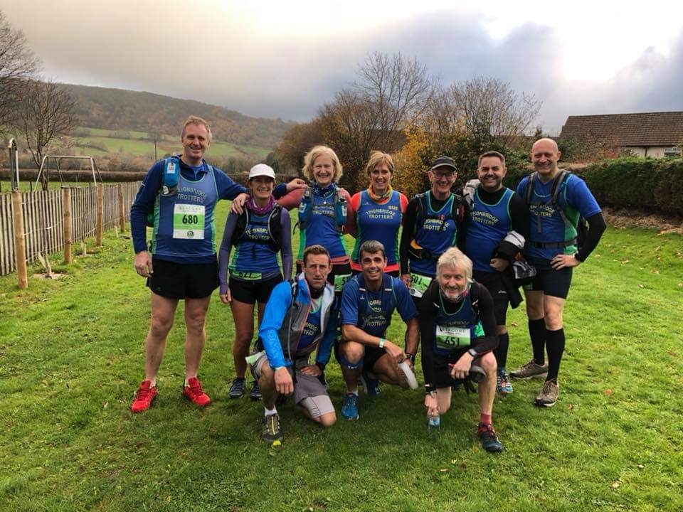 trotters team before brecon beacon challenge.jpg