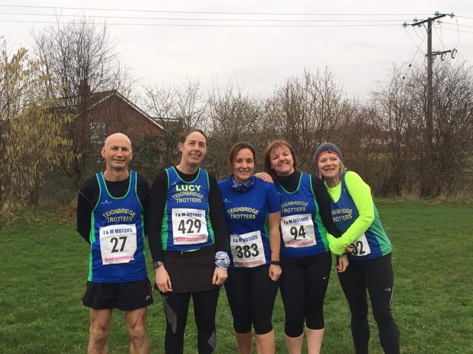 stoke stampede 10k group.jpg