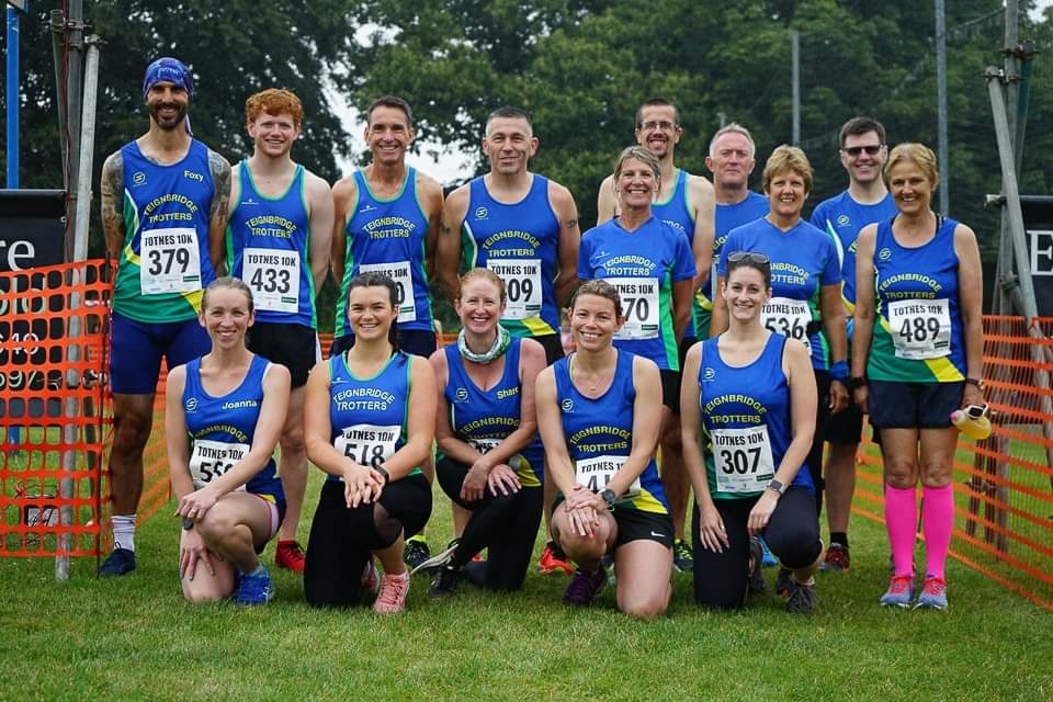 teignbridge trotter line upbefore totnes 10k.jpg