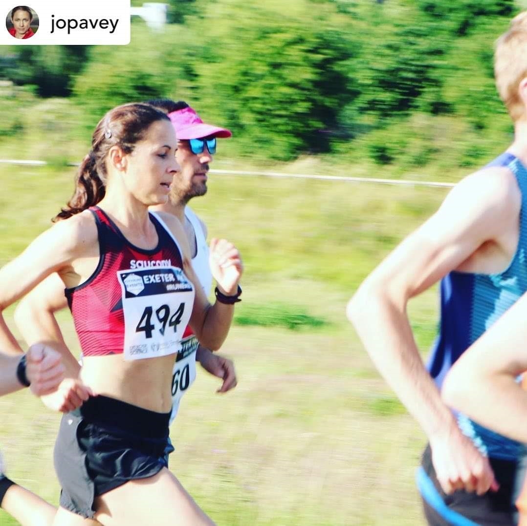 jo pavey exeter 10k.jpg