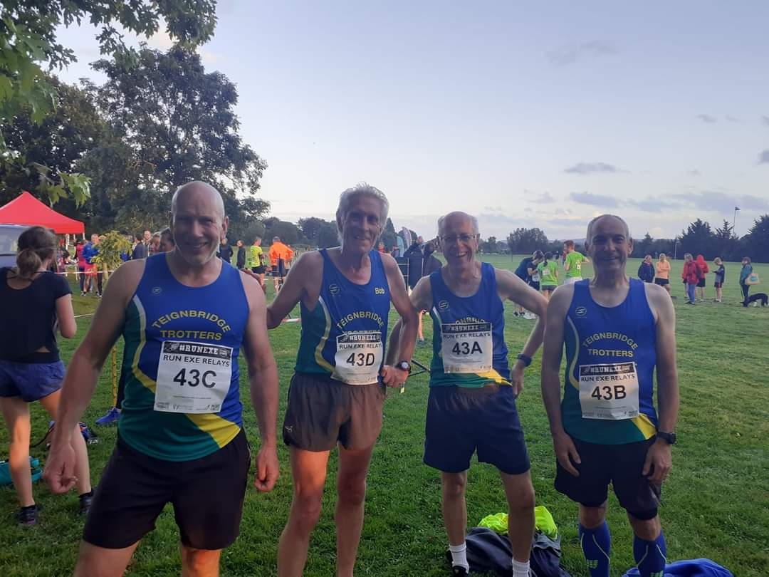 run exe mv60+ teignbridge trotter team.jpg