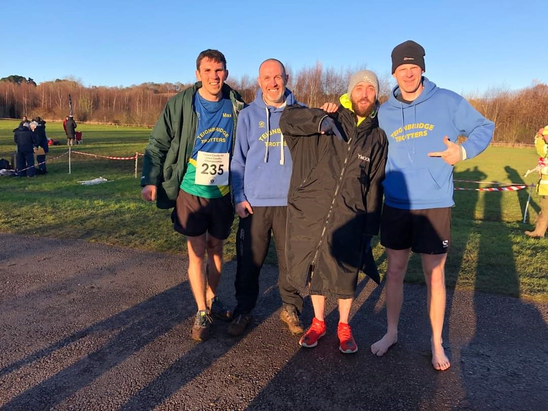 mens trotter team at exeter xc.jpg