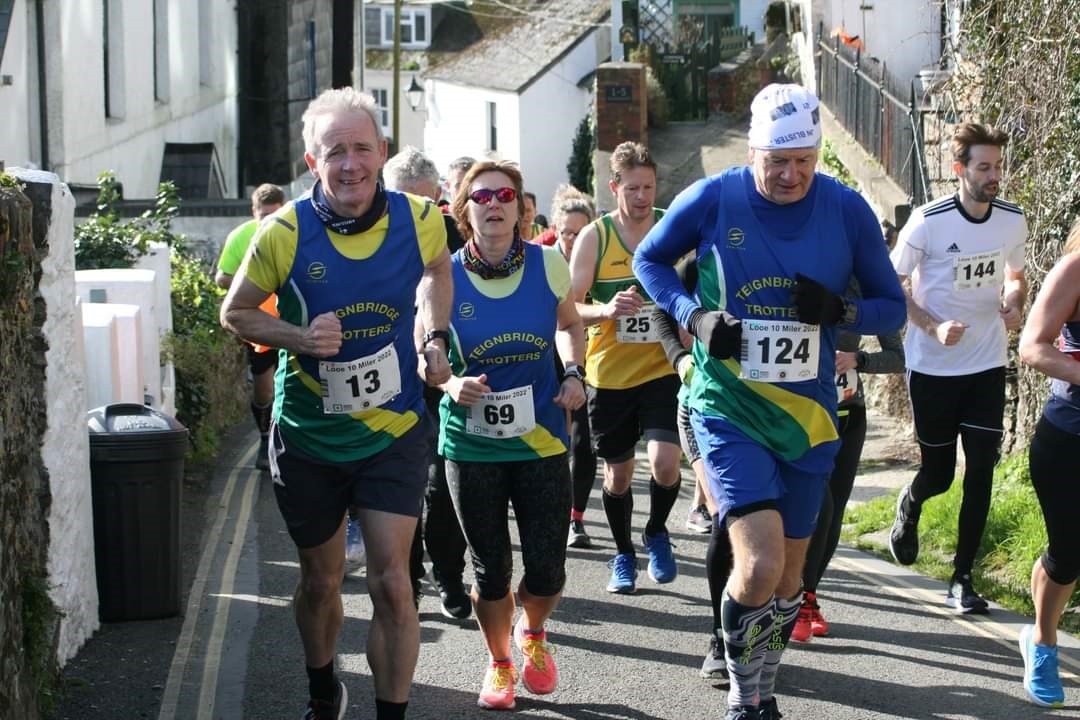 corinne, chris and eamon.jpg