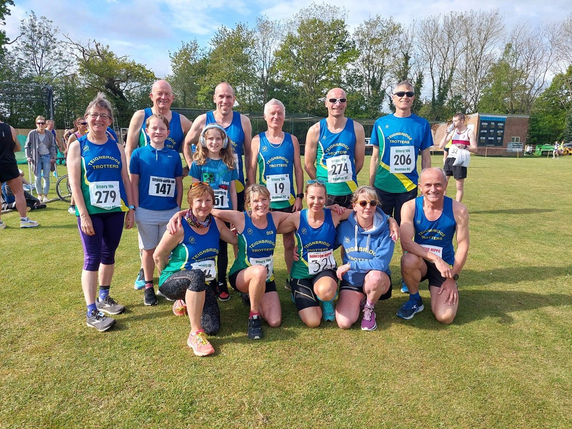 ottery 10k.jpg