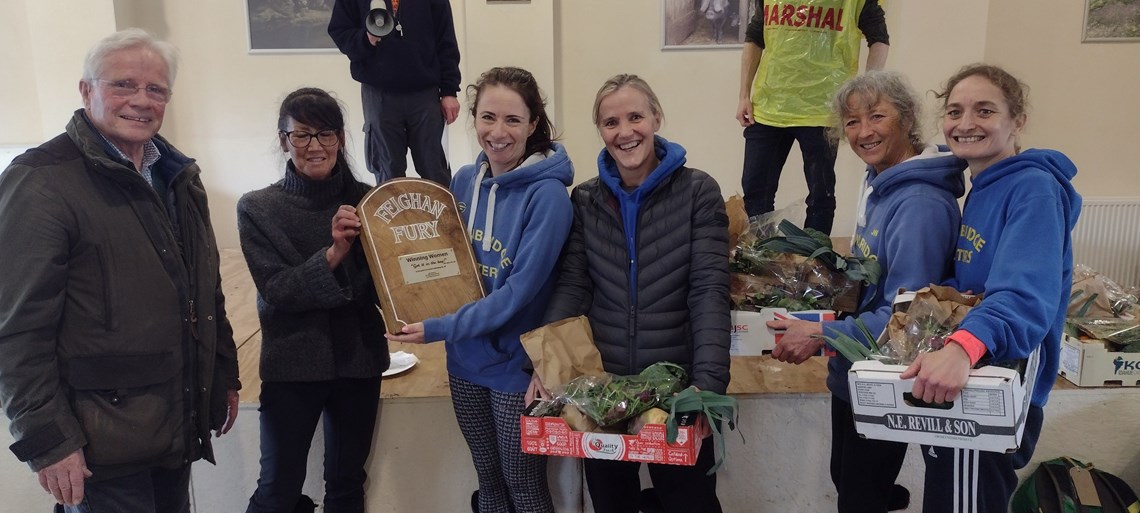 ladies team winners.jpg
