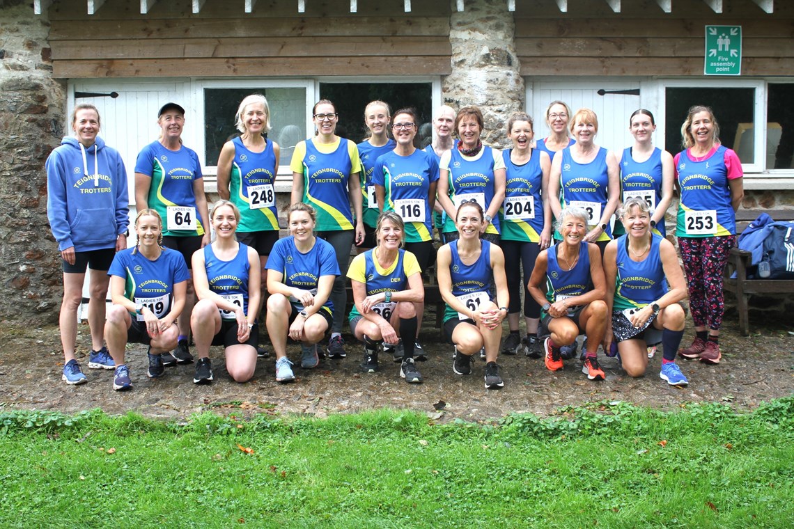 l10k3.jpg