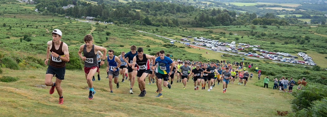 start photo.jpg