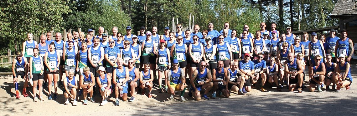 trotter team 2.jpg