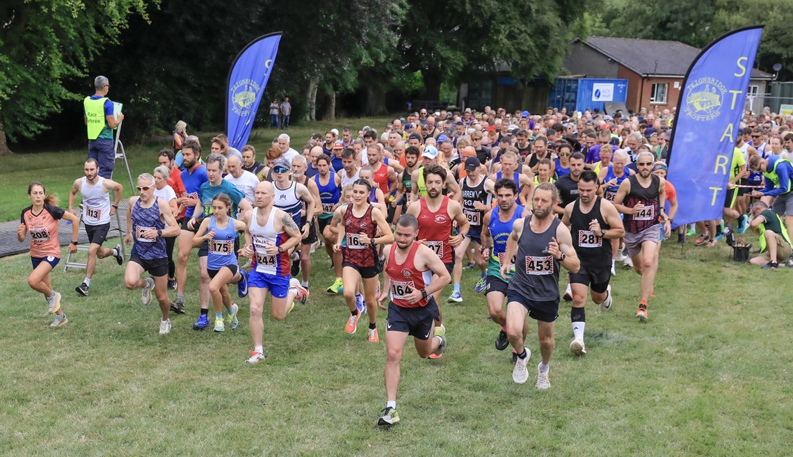 totnes 10k-2.jpg