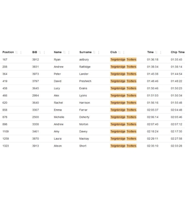 free-image-resizer-cropper(10).png