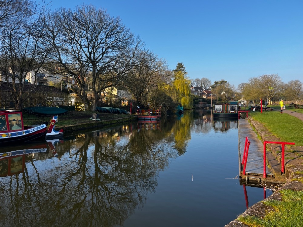 grand canal_scenic2.jpg