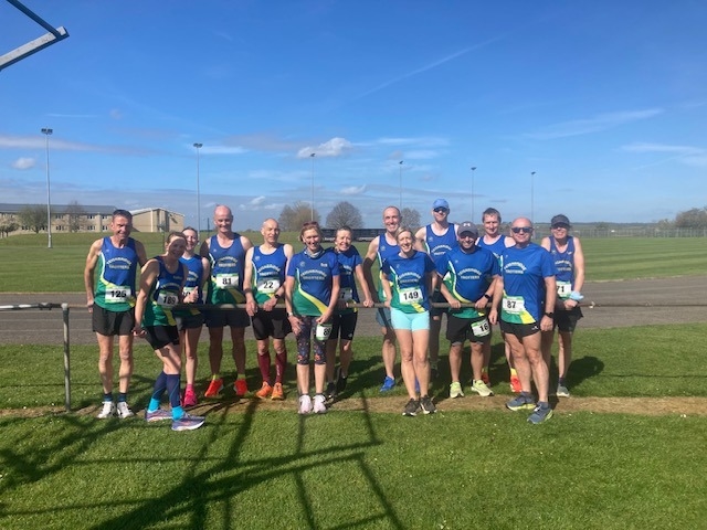 group_easter bunny_start.jpg