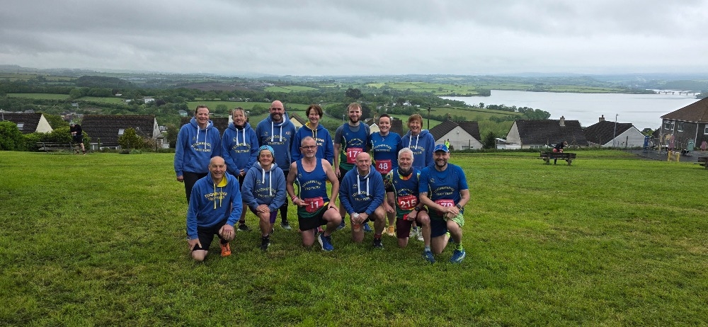 trotters_group_saltash.jpg