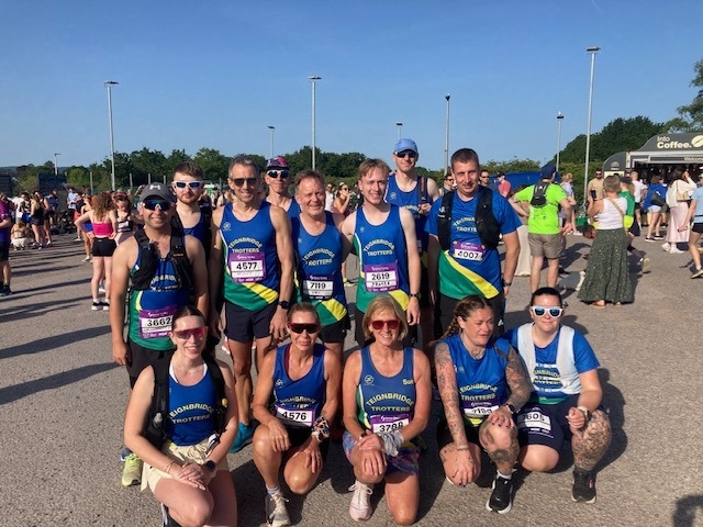 trottersgroup_great west_start.jpg