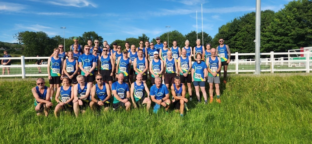 erme valley_team photo.jpg