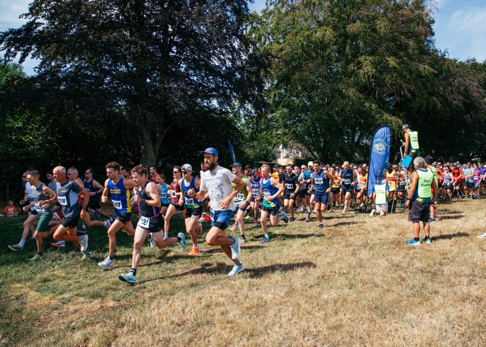 totnes_10k_start.jpg