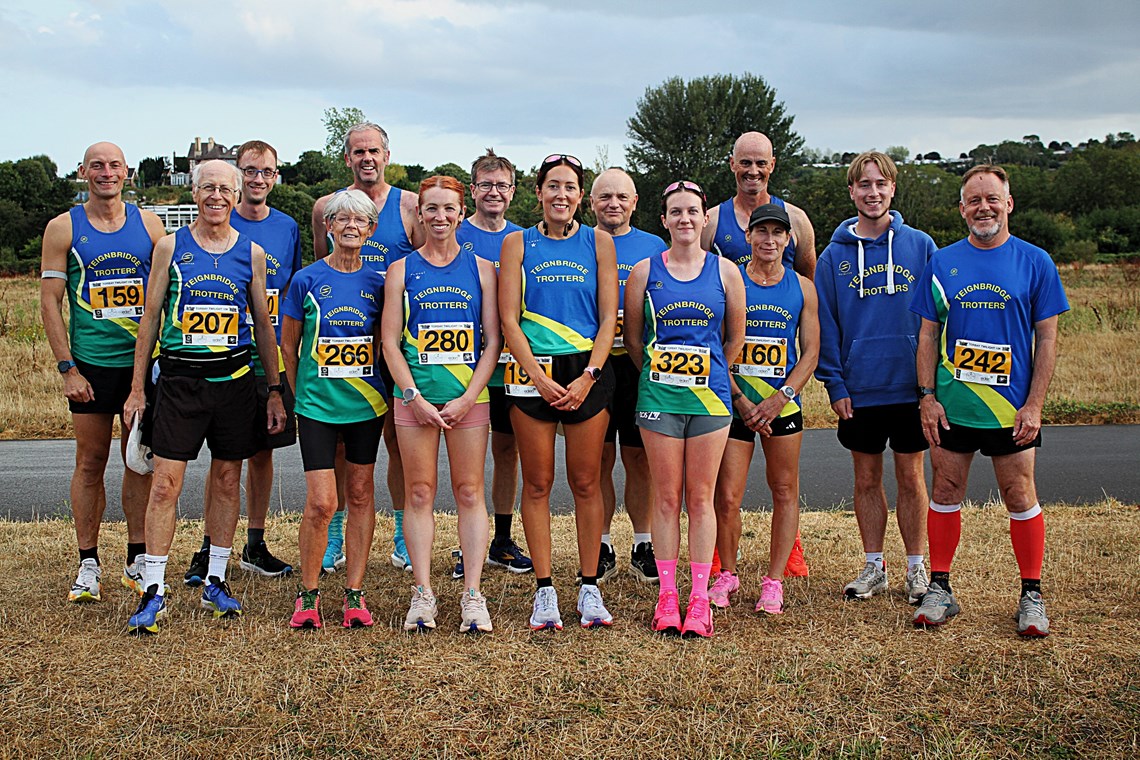 torbay 10_team_start.jpg