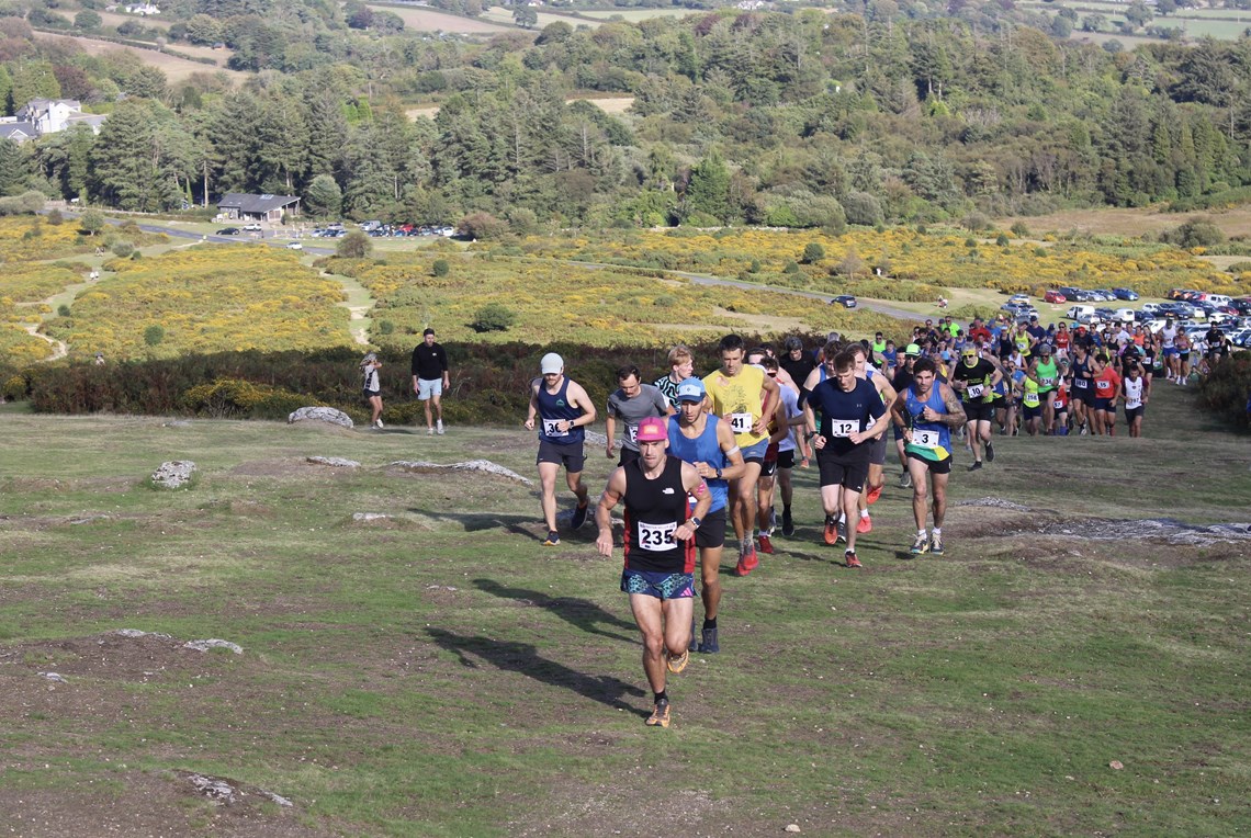 haytor_start_group.jpg