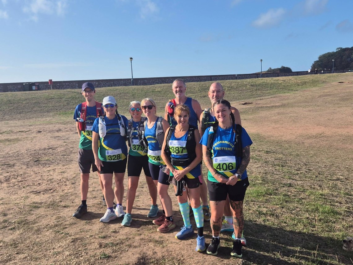 city to sea_group_start.jpg