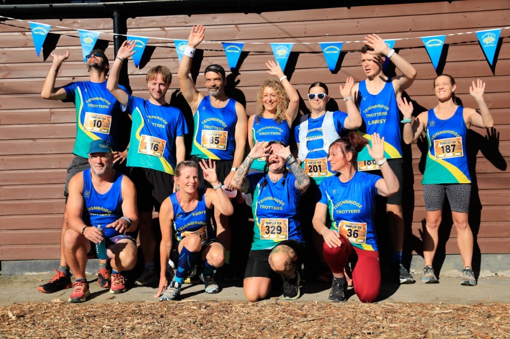 templer 6_trotters team photo.jpg