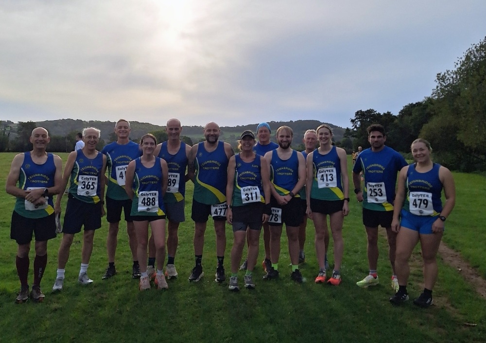 group_colyten_start.jpg