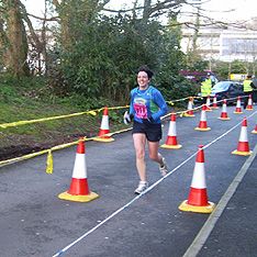 news_31_img1.jpg