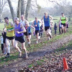 news_21_img1.jpg