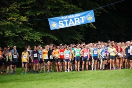 totnes 10k start.jpg