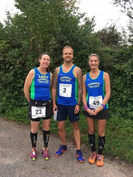 torbay tornado half runners.jpg