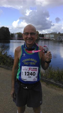 pete kirby at yorkshire marathon.jpg