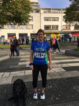 alison jackson at plymouth 10k.jpg