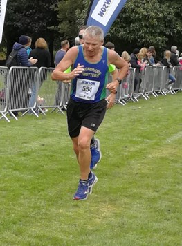 rod payne at barnstaple half marathon.jpg