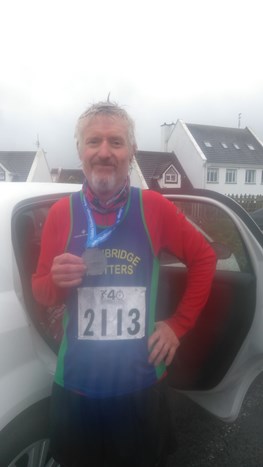 derek skinner races in county sligo.jpeg