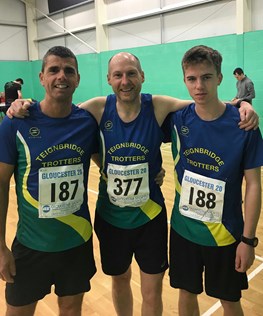 trotters at gloucester 20 miler.jpg