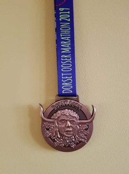 dorset ooser marathon medal.jpg