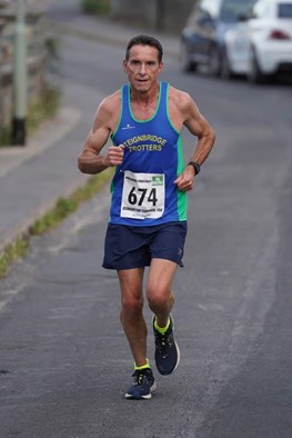 james at ashburton 10k.jpg