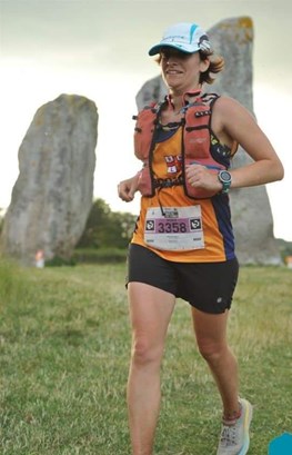natalie clare at the race to the stones.jpg