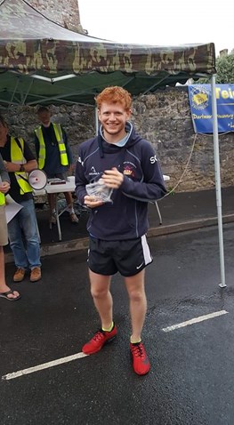 sam crowe first chudleigh male finisher.jpg